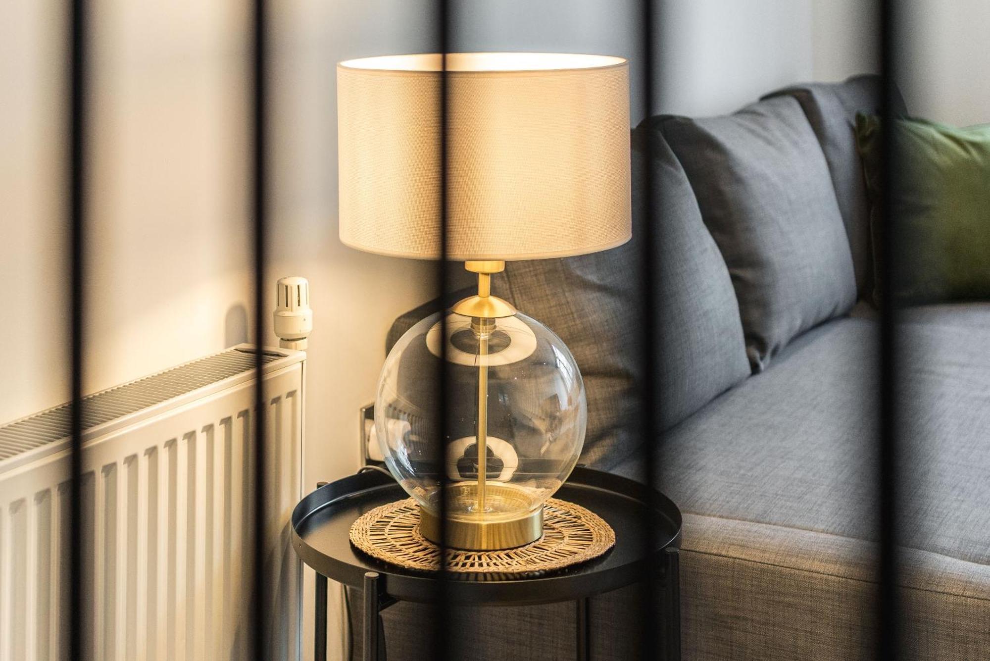Appartement Shoreditch By Sleepy Londres