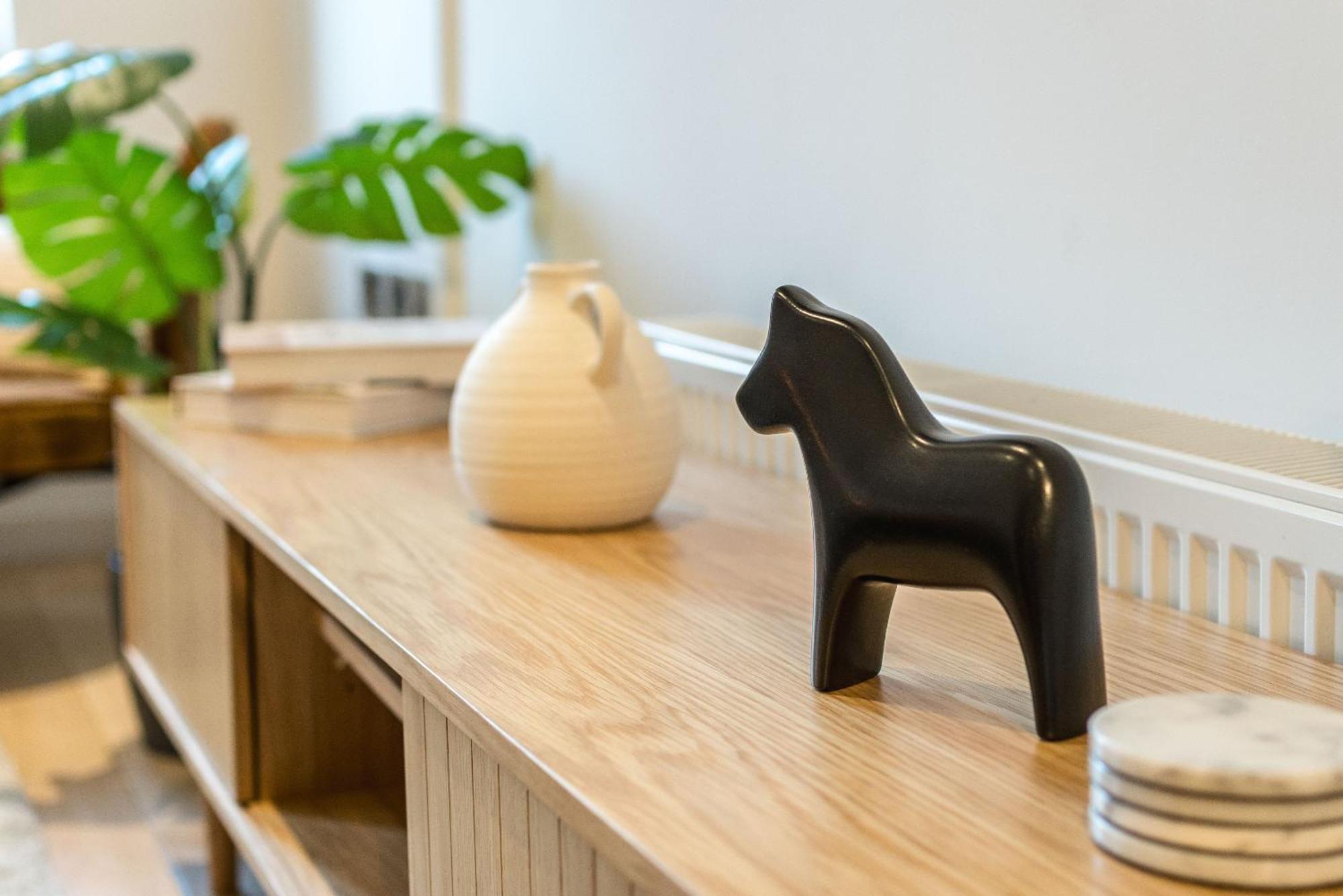 Appartement Shoreditch By Sleepy Londres